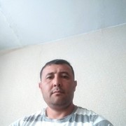 ���������� ������, ���� ������� ����, 43 ����, ������������ ��� ������