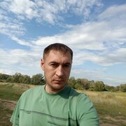 ���������� ������, ���� ������� ������, 35 ���, ������������ ��� ������, ����� � ���������, c�������� ���������