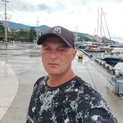  ,   , 35 ,   ,   , c , 