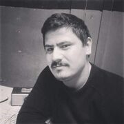  ,   Emre Duman, 37 ,   ,   