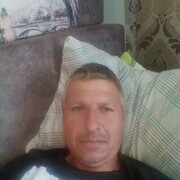  ,   , 47 ,   c 