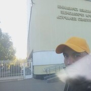  ,   Samuhommet, 30 ,  