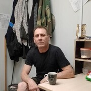  ,  , 52