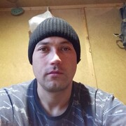 ���������� ������, ���� ������� ������, 35 ���, ������������ ��� ������, ����� � ���������