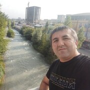  ,   Alek, 40 ,   ,   