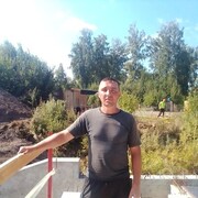 ���������� �����������, ���� ������� ������, 41 ���, ������������ ��� ������, ����� � ���������