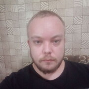 ���������� ������, ���� ������� �����, 28 ���, ������������ ��� ������, ����� � ���������, c�������� ���������, ���������