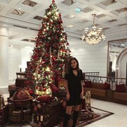 ���������� ������, ���� ������� ���������, 32 ����, ������������ ��� ������, ����� � ���������, c�������� ���������