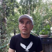  -,   Anatoli, 37 ,   ,   , c 