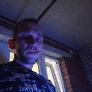  -,   , 34 ,   ,   