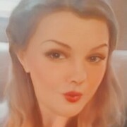 ���������� ���������, ������� ������, 22