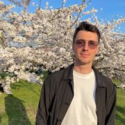 ���������� ����������, ���� ������� ����, 35 ���, ������������ ��� ������, ����� � ���������, c�������� ���������, ���������