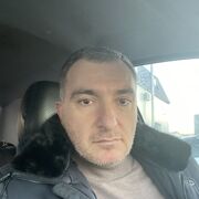  ,   , 47 ,   ,   , c , 