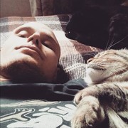  ,   , 33 ,   ,   , c 