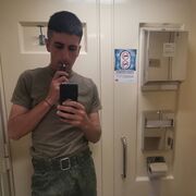  ,   Arman, 23 ,   ,   