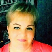 ���������� ���������, ���� ������� �������, 52 ����, ������������ 