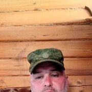  ,   , 43 ,   ,   