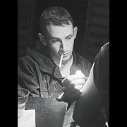 ���������� ���������, ���� ������� �����, 26 ���, ������������ ��� ������, ����� � ���������