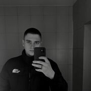  ,  Vlad, 22