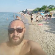  ,   , 39 ,   ,   