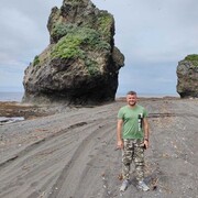 ���������� ����, ���� ������� �����, 39 ���, ������������ ��� c�������� ���������