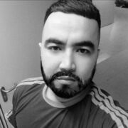  ,   , 30 ,   c 