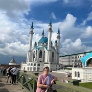 ���������� ��������, ���� ������� ������, 68 ���, ������������ ��� c�������� ���������