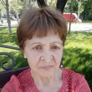 ,   , 66 ,   ,   