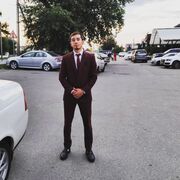 ���������� �������, ���� ������� Bashir, 30 ���, ������������ 