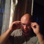 ���������� �����-���������, ���� ������� ���������, 41 ���, ������������ ��� ������, ����� � ���������, c�������� ���������