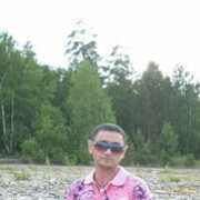 ���������� ������, ���� ������� ������ �����, 50 ���, ������������ ��� ����� � ���������, c�������� ���������