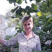  ,   , 61 ,   ,   , c 