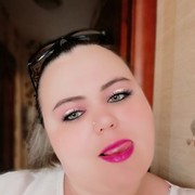 ,   , 41 ,     , c 