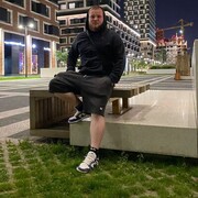 ���������� ������, ���� ����� �������, 25 ���, ������������ ��� ������, ����� � ���������