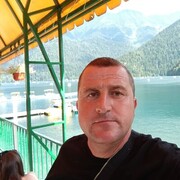  ,   , 46 ,   ,   , c 