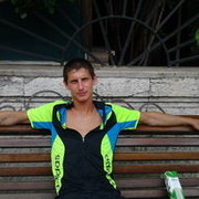 ���������� ������������, ���� ������� ��������, 37 ���, ������������ ��� ������