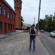  ,   , 30 ,   c , 