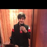  ,   , 26 ,   