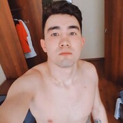 ���������� ������, ���� ������� �����, 29 ���, ������������ ��� ������, ����� � ���������