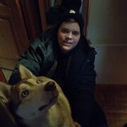 ���������� ������ ��������, ���� ����� ����, 20 ���, ������������ ��� ������, ����� � ���������