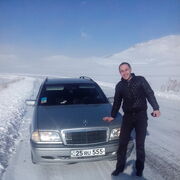 ���������� �������, ���� ������� �����, 44 ����, ������������ ��� ������, ����� � ���������, c�������� ���������