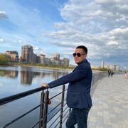 ���������� ������, ���� ������� ������, 34 ����, ������������ ��� ������, ����� � ���������, c�������� ���������