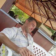 ,   Sunny Man, 57 ,     , c 