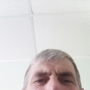  ,   , 62 ,   