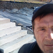 ���������� �����������, ���� ������� �����, 52 ����, ������������ ��� ����� � ���������, c�������� ���������, ���������