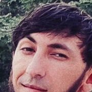 ���������� ����, ���� ������� �����, 28 ���, ������������ ��� ������, ����� � ���������