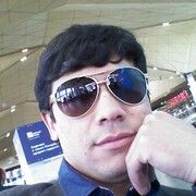 -,   , 35 ,   ,   