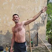 ���������� ������, ���� ������� �����, 36 ���, ������������ ��� ����� � ���������, c�������� ���������