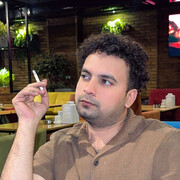 ���������� ������, ���� ������� ���, 29 ���, ������������ ��� ������, ����� � ���������