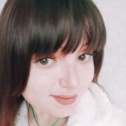   ,   , 34 ,   c 